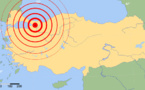 فجوة ستدمرها.. خبير تركي يتنبأ بزلزال تتجاوز قوته 10 درجات قد يضرب اسطنبول