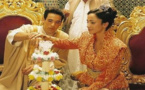 مغاربة هولندا يتزوجون بشكل أكبر من زوجات منحدرات من بلدهم