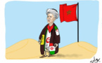 الإعلام الإسباني: زيارة رئيس الأركان الأمريكية إلى المغرب إشارة قوية للجزائر وإيران وحزب الله