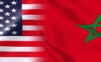 بعد شراكتها الاستثنائية مع المغرب.. واشنطن تريد تقييم مشاعر المغاربة تجاه الولايات المتحدة الأمريكية