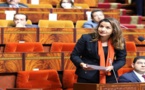 وزيرة الانتقال الطاقي في مرمى المساءلة البرلمانية على خلفية تفويت صفقة حساسة لشركة فرنسية