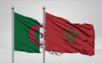 الجزائر تستعين بمؤثرين غربيين للإساءة لصورة المغرب