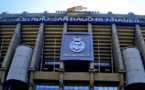 ريال مدريد يدخل على خط قضية اتهامات الفساد الموجهة لبرشلونة