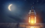حسابات فلكية.. هذا أول أيام رمضان 2023 بالمغرب