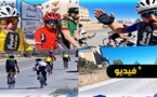 شاهدوا.. جمعية الناظور لسباق الدراجات الهوائية والجبلية تستعد لسباق وطني وتنتظر التفاف الداعمين