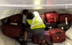 رغم الحراسة المشددة.. شخص يتسلل عبر مطار مغربي ويسافر على متن طائرة متوجهة إلى لندن