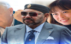 القضاء الفرنسي يسدل الستار على قضية الملك محمد السادس