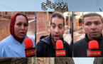 ساكنة تاويمة.. أطفالنا في خطر بسبب أسلاك الكهرباء