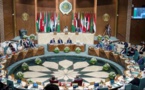 المغرب يستضيف اجتماعات مجلس وزراء الإعلام العرب رغم اعتراض الجزائر