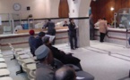 هذا هو توقيت العمل بالإدارات والمؤسسات العمومية والجماعات خلال شهر رمضان