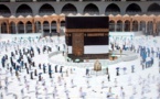 عمرة رمضان.. وكالات أسفار تشكو قلة الرحلات المباشرة ومطالب برلمانية بإيجاد حلول