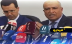 فيديو.. مدير البيسيج: الجزائر ترفض التعاون الأمني مع المغرب لمواجهة الإرهاب