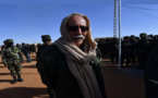 عصابة البوليساريو تحشد أنصارها في أوروبا ضد ترشيح المغرب لتنظيم المونديال