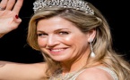 بيان من القصر الهولندي.. الملكة "ماكسيما" تقوم بزيارة إلى المغرب