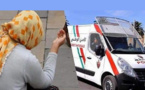 تملك عقارات ولها جنسية أوروبية.. القبض على "أغنى متسولة" بالمغرب