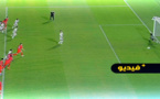 فيديو.. بدر بانون بقيادة مدرب مغربي يحرز هدفه السادس في الدوري القطري