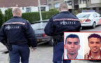 الشرطة الهولندية تعتقل قاتل مغربيين بعد مرور 8 سنوات