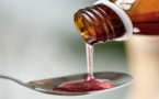 وزارة الصحة تعلن تعليق تصاريح أدوية لعلاج السعال بسبب خطورتها