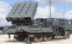 تعرف على نظام الدفاع الجوي الإسرائيلي سبايدر الذي سيحصل عليه المغرب تعرف على نظام الدفاع الجوي الإسرائيلي سبايدر الذي سيحصل عليه المغرب