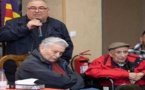 تضاعف عدد الجالية المغربية في جزر البليار 10 مرات