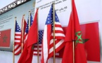 بوريطة يقوم بزيارة عمل لواشنطن لتعزيز الشراكة الاستراتيجية بين المغرب والولايات المتحدة