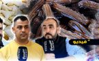 شاهدوا.. محلات بيع الحلويات والشباكية بالناظور تعد المواطنين بالحفاظ على أسعار السنة الماضية