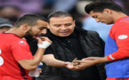 الدوري الإنجليزي يسمح بإيقاف المباريات مؤقتا للاعبين المسلمين لتناول الإفطار في رمضان