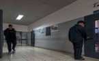 محكمة الحسيمة تقضي بحبس شاب اعتدى على والده بالسلاح