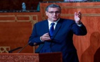 أخنوش: اتخذنا كافة التدابير لتعزيز العرض والمخزون من المنتجات الأساسية في رمضان