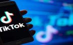 بعد الولايات المتحدة.. فرنسا تحظر "تيك توك" على الموظفين الحكوميين بعد الولايات المتحدة.. فرنسا تحظر "تيك توك" على الموظفين الحكوميين