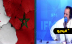 شاهدوا.. محلل تونسي يعلق على تلميح الرئيس الجزائري بأن المغرب يقف وراء مشاكل قيس سعيد