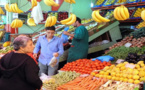 خبير.. رفع سعر الفائدة الرئيسي إلى 3٪ لن يكون له تأثير على الأسعار وسبب الغلاء هو "كثرة الأموال"