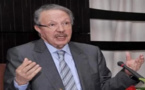 المندوب السامي للتخطيط.. التضخم سببه نقص المعروض في السوق المحلي ونحتاج إلى ثورة في نظام الإنتاج