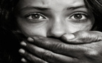 سنتين حبسا لمغتصبي طفلة تبلغ من العمر 11 عاما أنجبت طفلا