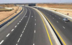 الحكومة تعتزم إطلاق مشروع طريق سريع بين الناظور وطنجة