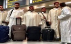 فرنسا تنفي رفضها منح تأشيرات لأئمة مغاربة خلال شهر رمضان