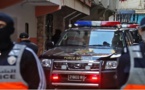 اعتقال عشرة أشخاص جدد في قضية مقتل شرطي الرحمة بالدار البيضاء