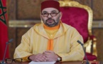 الملك يدعو إلى ضرورة الاستعداد لبدء عصر صناعي جديد لتحقيق السيادة