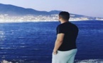 شاب مغربي عمل مجانا لمدة 6 أشهر في اسبانيا للحصول على أوراق الإقامة
