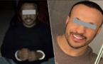 عصابة صربية ببلجيكا تطلق مغربيا اختطفته بسبب سرقة طن من الكوكايين