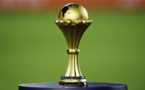 رسميا.. الاتحاد الإفريقي لكرة القدم يحدد مواعيد كأس أمم إفريقيا رسميا.. الاتحاد الإفريقي لكرة القدم يحدد مواعيد كأس أمم إفريقيا