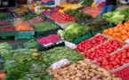 التضخم ينخفض في الولايات المتحدة ومنطقة اليورو.. ماذا عن المغرب؟