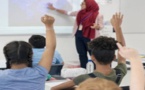 بعد عدة سنوات من النضال.. قرار يسمح للمعلمات بارتداء الحجاب في مدارس ألمانيا
