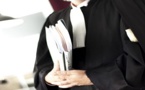 سنة حبسا لمحامي متمرن تورط في قضية أخلاقية بالناظور