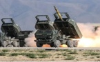 واشنطن توافق على بيع المغرب صواريخ هيمارس بمدى 300 كلم.. ماذا يعني ذلك؟ واشنطن توافق على بيع المغرب صواريخ هيمارس بمدى 300 كلم.. ماذا يعني ذلك؟