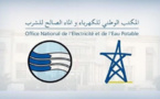 السبت.. إعلان عن قطع الكهرباء في هذه المناطق بالناظور