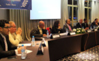 تونس ضيفة شرف مهرجان الذاكرة المشتركة في دورته الرابعة بالناظور
