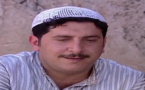 وفاة الممثل السوري محمد قنوع عن عمر ناهز 49 عامًا