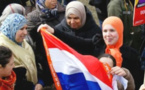 هَل تتّجه هُولندا نحو إلغاء اتفاقية الضَّمان الاجتماعي مع المغرب؟