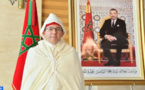 سفير المملكة بالسويد يلتقي بالكفاءات من أبناء الجالية المغربية